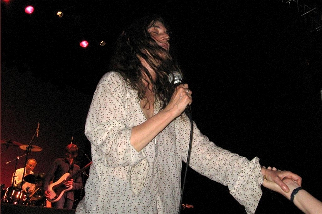 Patti Smith 025 c (Large).jpg